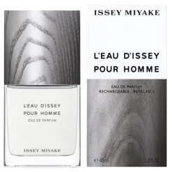 L'eau D'issey Pour Homme