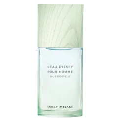 L'eau D'issey Pour Homme Eau Essentielle