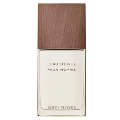 L'eau D'issey Pour Homme Vétiver