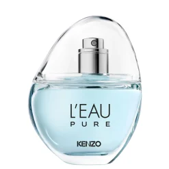 L'eau Pure