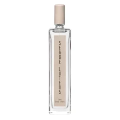 L'eau Serge Lutens