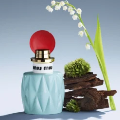 L'eau De Muguet
