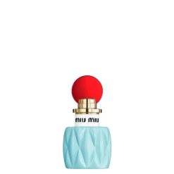 L'eau De Muguet