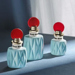 L'eau De Muguet