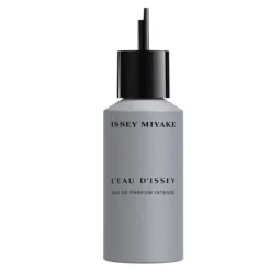 L'eau D'issey