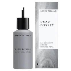 L'eau D'issey