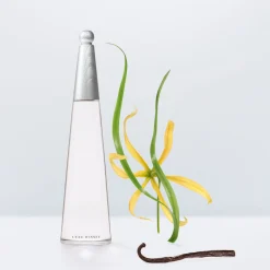 L'eau D'issey