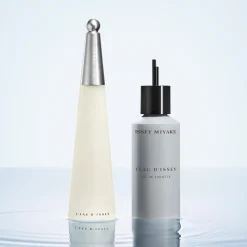 L'eau D'issey