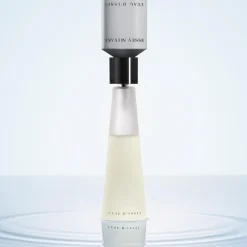 L'eau D'issey