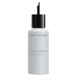 L'eau D'issey