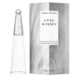 L'eau D'issey