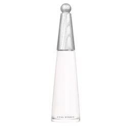 L'eau D'issey