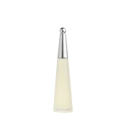 L'eau D'issey