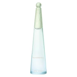 L'eau D'issey Eau Essentielle