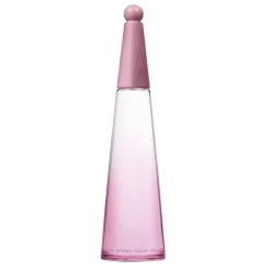 L'eau D'issey Solar Violet