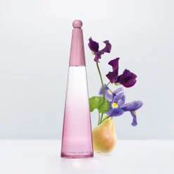 L'eau D'issey Solar Violet