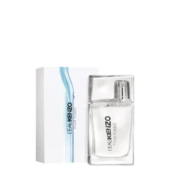 L'eau Kenzo Pour Femme