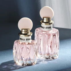 L'eau Rosée