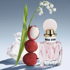 L'eau Rosée
