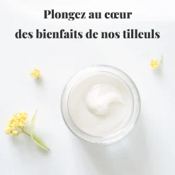 Le Baume Qui Ressource