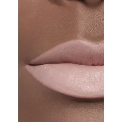 LE CRAYON LÈVRES