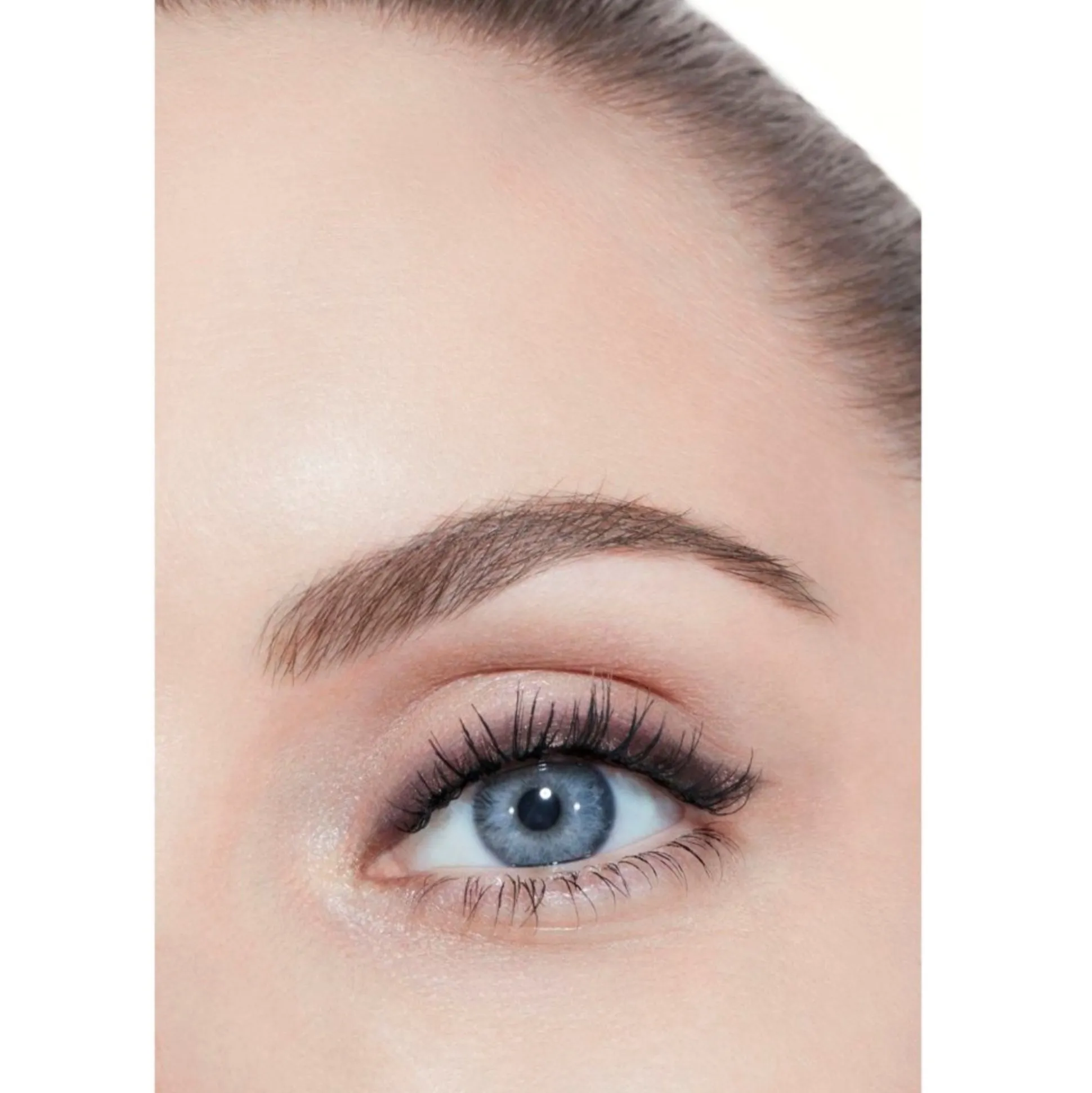 LE CRAYON YEUX