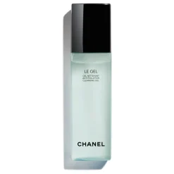 LE GEL