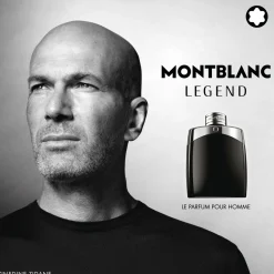Legend