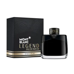 Legend