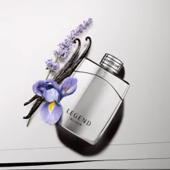 Legend Elixir