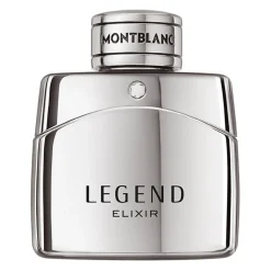 Legend Elixir