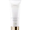 Le Gommage De BeautÉ