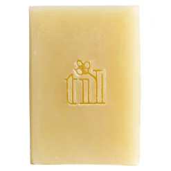 Le Joyeux Savon