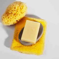 Le Joyeux Savon