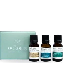 Le Kit Minis