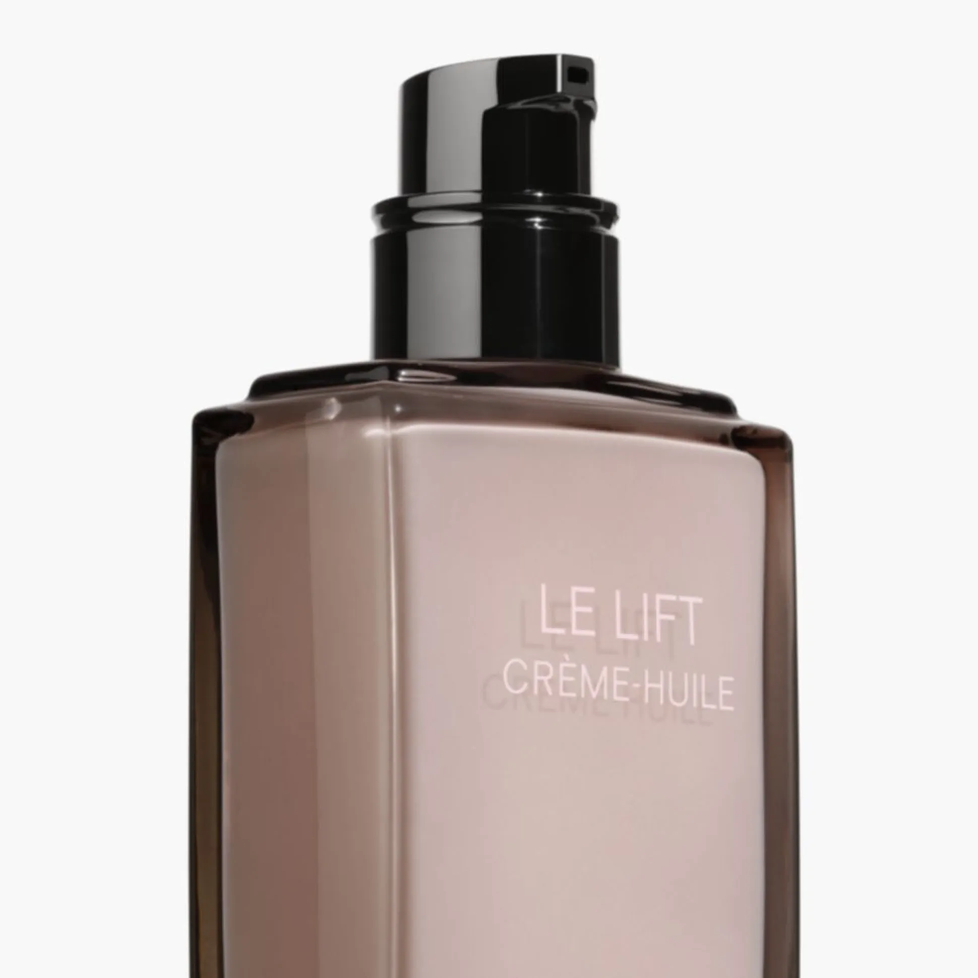 LE LIFT