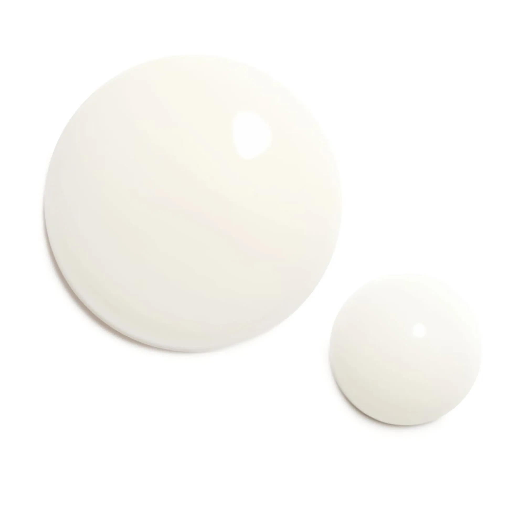 LE LIFT FLUIDE