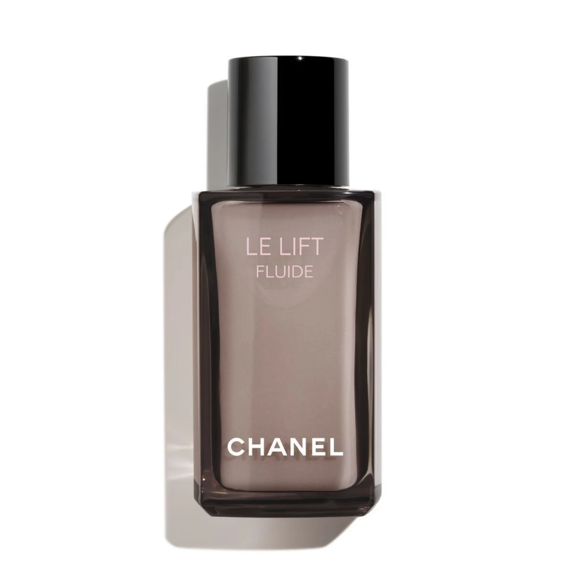 LE LIFT FLUIDE