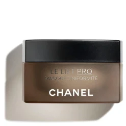 LE LIFT PRO