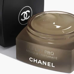 LE LIFT PRO