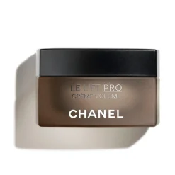 LE LIFT PRO