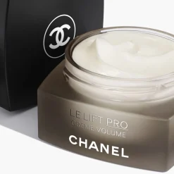 LE LIFT PRO