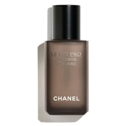 LE LIFT PRO CONCENTRÉ CONTOURS