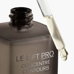 LE LIFT PRO CONCENTRÉ CONTOURS