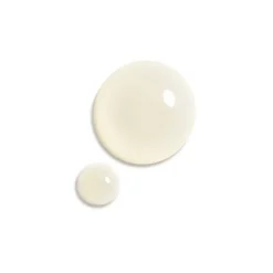 LE LIFT PRO CONCENTRÉ CONTOURS