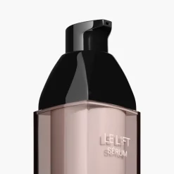 LE LIFT SÉRUM