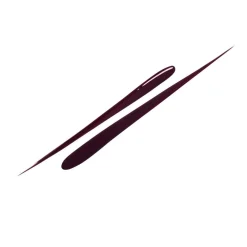 LE LINER DE CHANEL