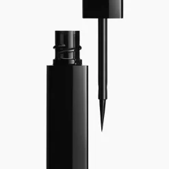 LE LINER DE CHANEL