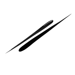 LE LINER DE CHANEL