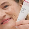 Le Masque